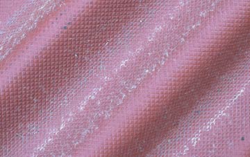 Dudwells fibreglass roofing costs