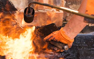 Dudwells flat roof repair companies