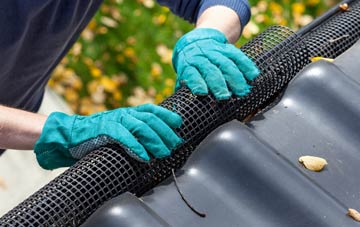 Dudwells gutter repair companies