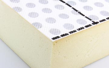 meeting Dudwells building codes