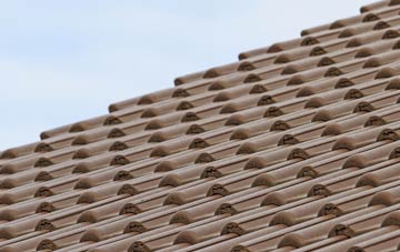 plastic roofing Dudwells, Pembrokeshire