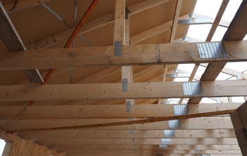 Dudwells roof truss costs