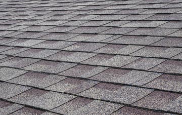 Dudwells tiles for shallow pitch roofing