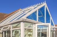 Dudwells conservatory roof repairs