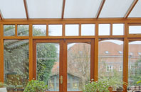 free Dudwells conservatory roof repair quotes