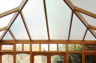 Dudwells conservatory repair companies