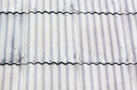 Dudwells corrugated roof quotes