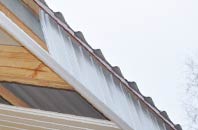 find rated Dudwells fascia repair companies