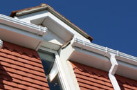 Dudwells fascias