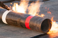 free Dudwells re-felting quotes