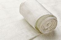 Dudwells fibreglass roofing repairs