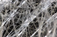 free Dudwells fibreglass roof repair quotes