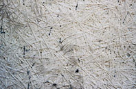 free Dudwells fibreglass roof quotes