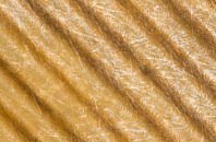 find rated Dudwells roofers