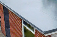 free Dudwells flat roofing insulation quotes