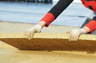 find rated Dudwells roof insulation companies