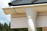 free Dudwells gutter installer quotes