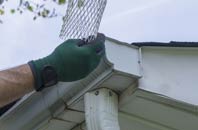 rated Dudwells guttering repair companies