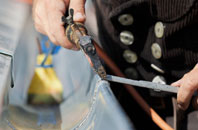 Dudwells lead roof quotes