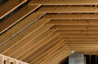 Dudwells pitched insulation quotes