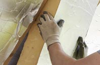 rated Dudwells roof insulation companies