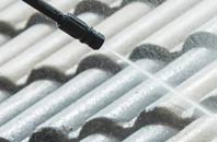 rated Dudwells roof cleaning companies