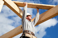 Dudwells roof replacement work