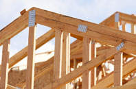 free Dudwells roof truss quotes