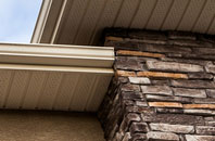 free Dudwells soffit repair quotes