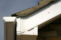 free Dudwells soffit quotes