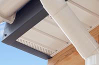 find rated Dudwells soffit companies