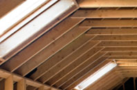 Dudwells tapered roof insulation quotes